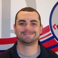 Doug Bryller