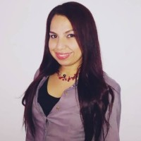 Rossel Yakary Prado Romero