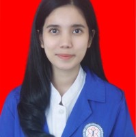 Mega Ester Tobing