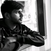 Kunapareddy Bala Rajesh