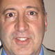 Pete DiGuglielmo