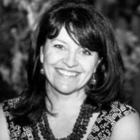 Leonie Keogh