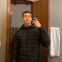 Luiz Felipe Rodrigues