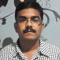 Shanmugam Natarajan