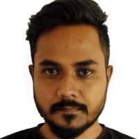 Chandima Jayaruwan