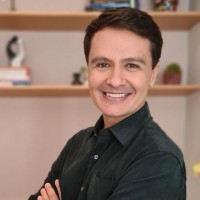 Wagner Petri