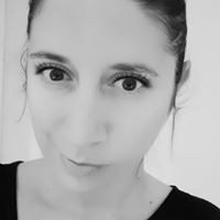 Sophie Loussaif
