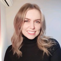 Erika Jordaan