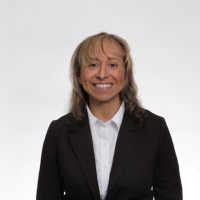Mercedes Fehsel