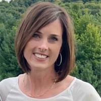Amy Burroughs