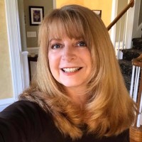 Cynthia McGuinness