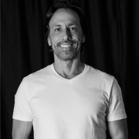 Gustavo A Huertas Bigott