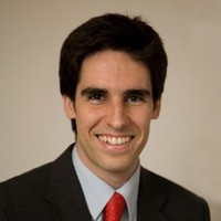 Andrés García-Ochoa González