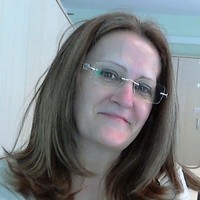 Carmen Hernández Giménez