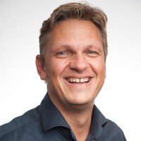 René Jansen