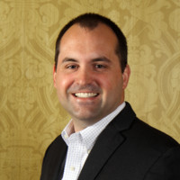 Shane Brownlee, Ccim, Cls