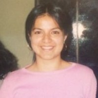Roxana Nunez