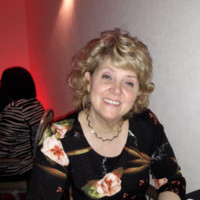 Sylvia Bonnet_Huurman