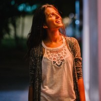 Shilpa Rathod