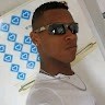 armando ricardo