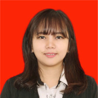 Chitra Rizkyta