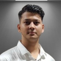 Shubham K Negi