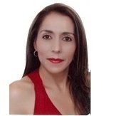 Alejandra Arenas