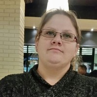 vicki-leanne Combrink