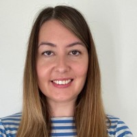 Andreia Cobb