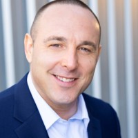 Mike K. Green