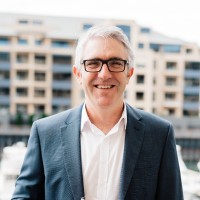 Mark Collett