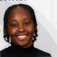 Ja'Niah Henson