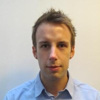 Stefan Möllenborg