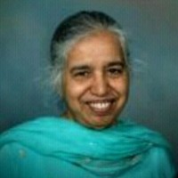 Baljeet Kaur