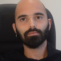 Pedro Parrela