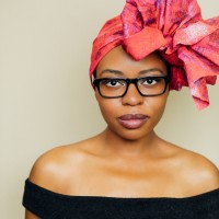 Makha Mthembu
