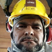 Raimundo Lopes