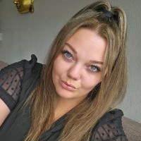 Lindsey van den Berg