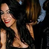 Mariagrazia Peruggi