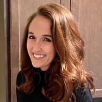 Erin O'Rear