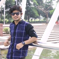 Tanvir Alam