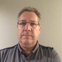 Patrick Lachenaud
