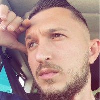 Süleyman Çelik