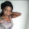 Busiswa Mpanza