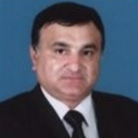 Sajjad Mahmood Butt
