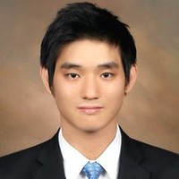 Eungsuk Kim