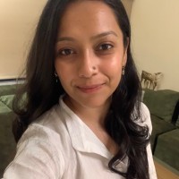 Sumana Paul
