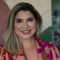 Simone Silva Willers