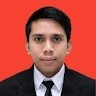 Kris Wardiansyah