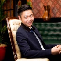 Yi Zheng Gan